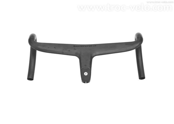 Cintre carbone intégré Quick Pro ZEPHYR SSL – 420 x 90 mm - 2