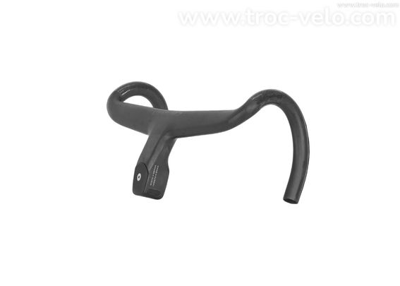 Cintre carbone intégré Quick Pro ZEPHYR SSL – 420 x 90 mm - 6