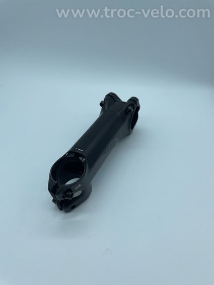 Potence PRO Vibe - 4
