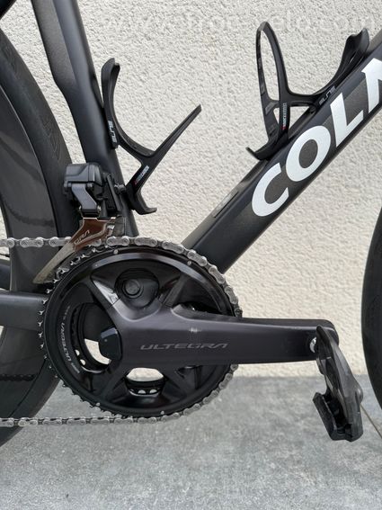 COLNAGO V4RS – Shimano Ultegra Di2  - 4