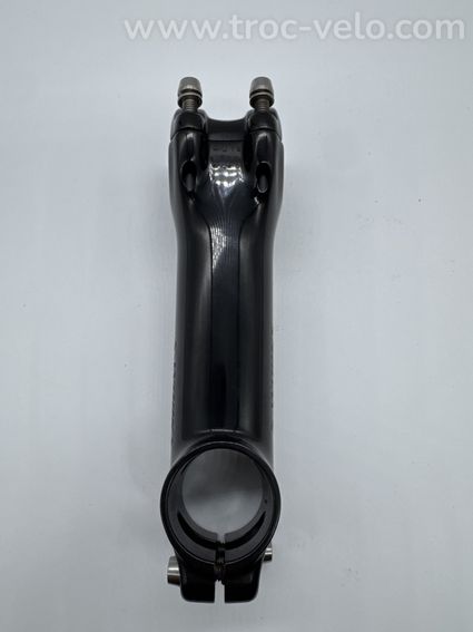 Potence Specialized Sworks Sl Stem 6° - 2
