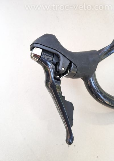 Manette droite Shimano Ultegra R8000 - 11 vitesses - 2