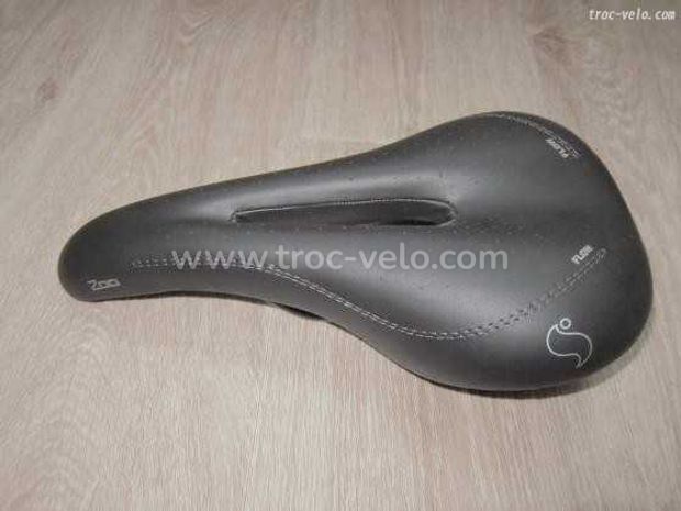 Selle italia zoo flow neuve - 1