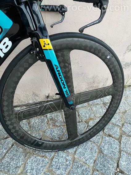 Argon 18 e118 next  - 4