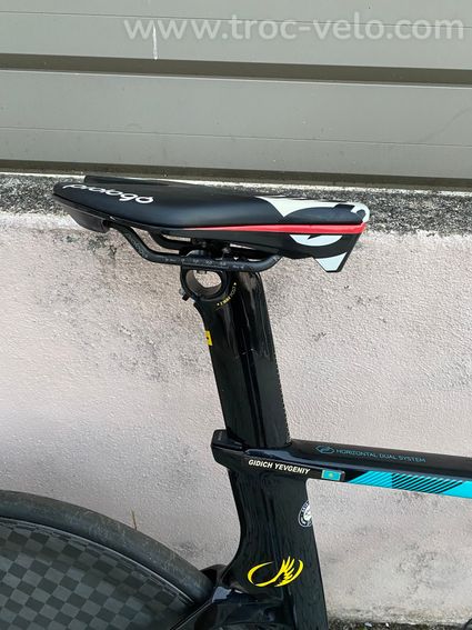Argon 18 e118 next  - 5