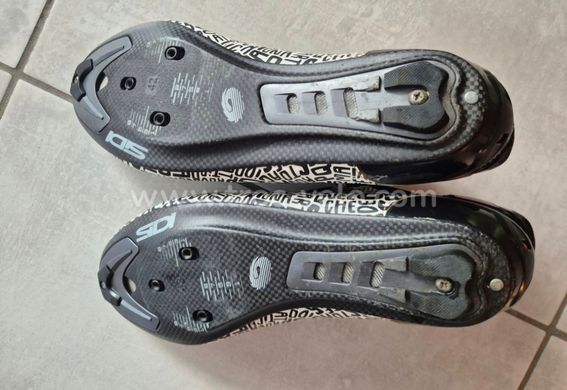Sidi Shot 2 Dzero - 4