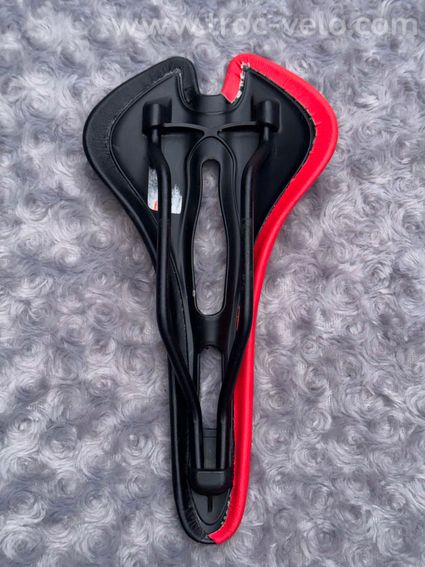 Selle de vélo  - 3