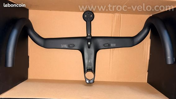 Cockpit EXS aerover 420x120 - 2