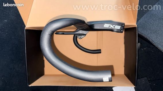 Cockpit EXS aerover 420x120 - 3