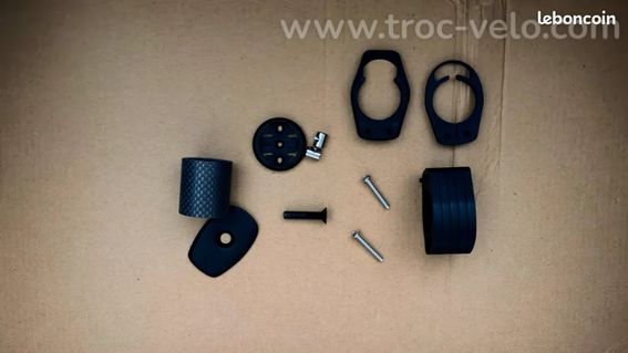 Cockpit EXS aerover 420x120 - 4