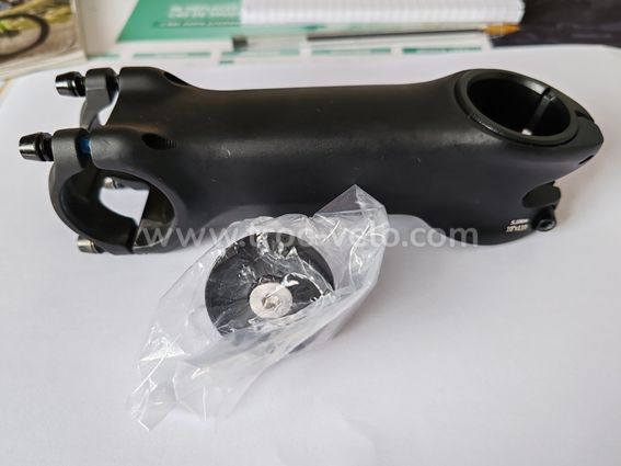 Potence Giant contact SL OD2
