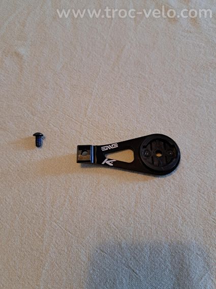 Support de compteur ENVE pour potence ENVE AERO - 2