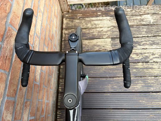 Gaint propel SL - 4