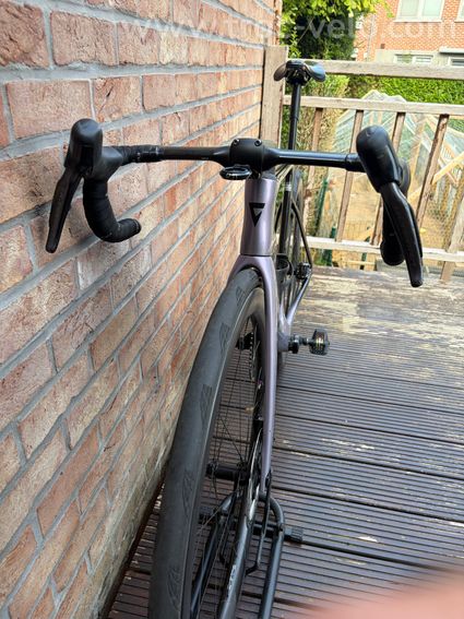 Gaint propel SL - 5