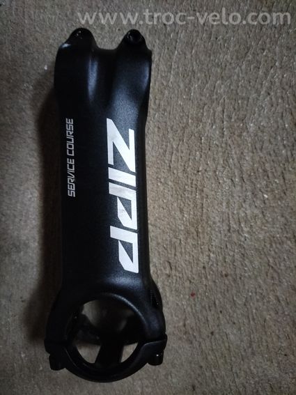Gravel Nakamura Allroad Carbone XL - 9