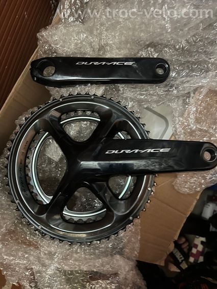 BMC Timemachine 01 one - 3