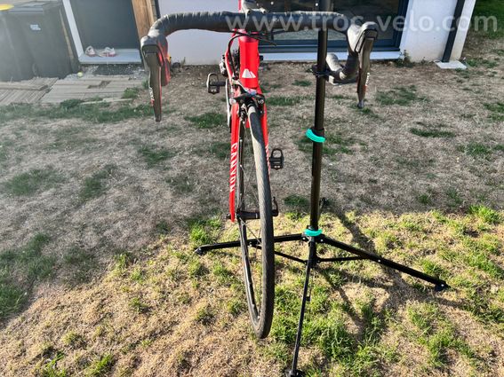 Canyon cf slx  - 4