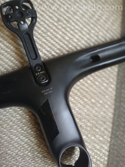 Combo black inc - 3