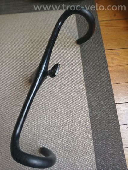 Combo black inc - 4