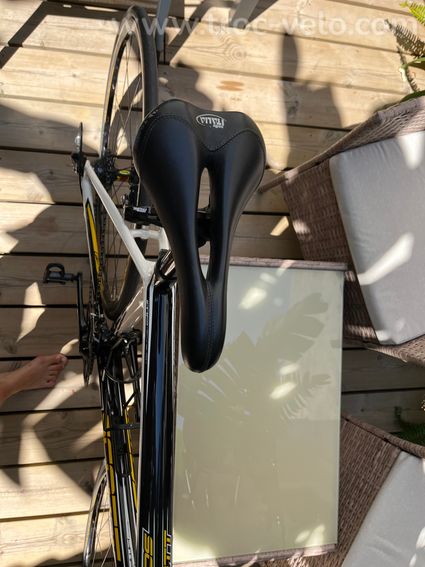 Vélo de route scott L - 6