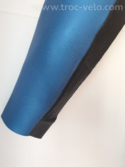 Vends combinaison triathlon de la marque Orca, modèle Equip. Taille 10. - 9