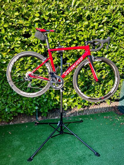Vélo specialitzed Tamac SL6
