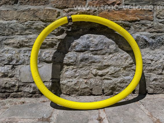 PTN Pepi's Tire Noodle - RokkLine - 29 S