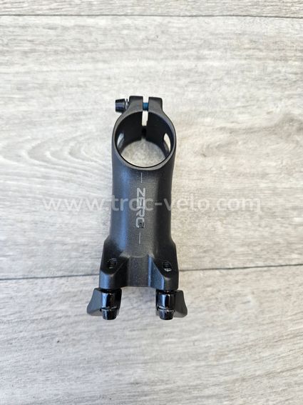 Potence deda zero 2