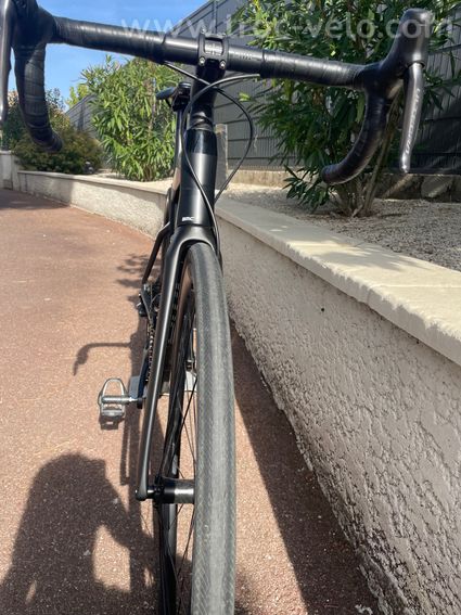 BMC roadmachine Three 51 - 4