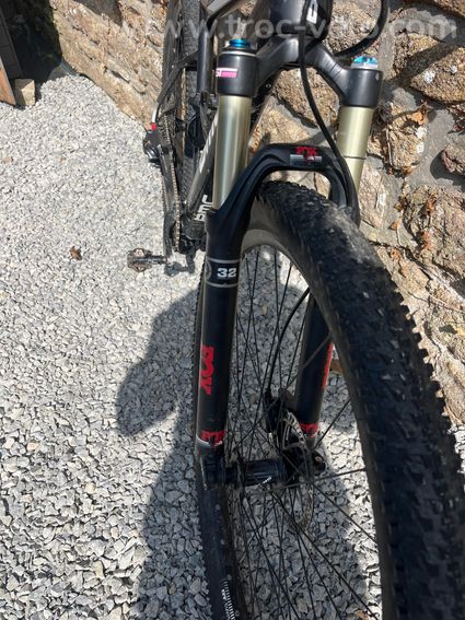 BMC team Elite - 4