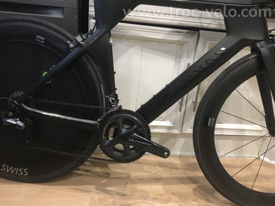 canyon speedmax - 2
