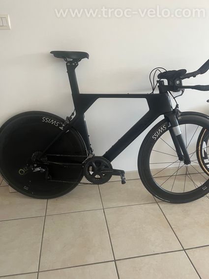 canyon speedmax - 3