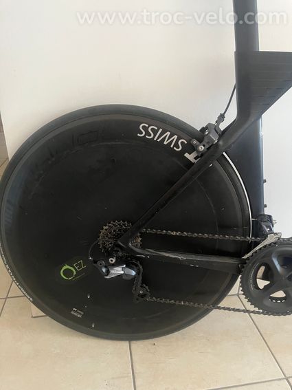 canyon speedmax - 4