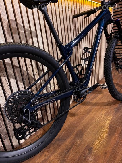 Epic world cup pro  - 4