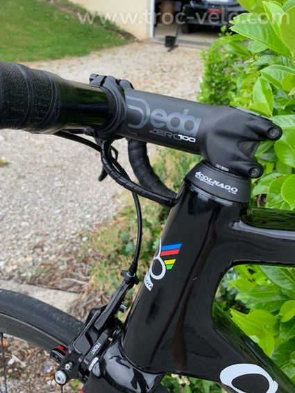 Colnago V2R - 2