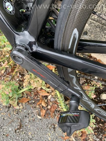 Colnago V2R - 3