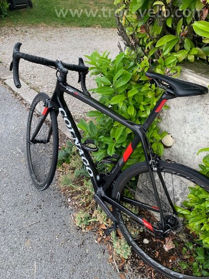 Colnago V2R - 4