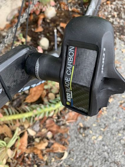 Colnago V2R - 6