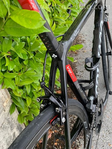 Colnago V2R - 7