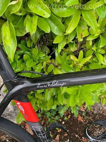 Colnago V2R - 8
