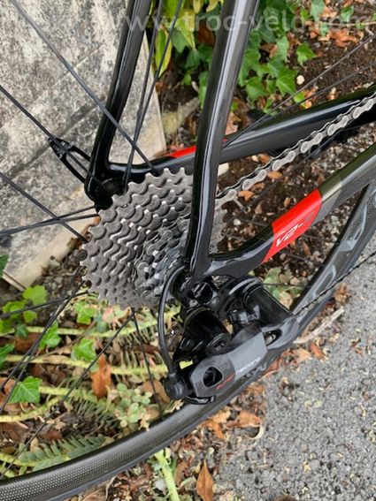 Colnago V2R - 13