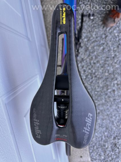 CFR Ultimate  - 2