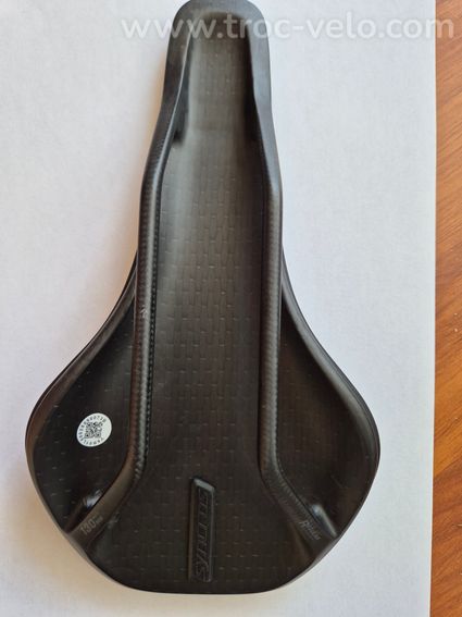 Selle canal SYNCROS Belcarra R SL - 2