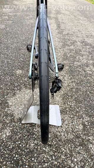 Cannondale Supersixevo - 10