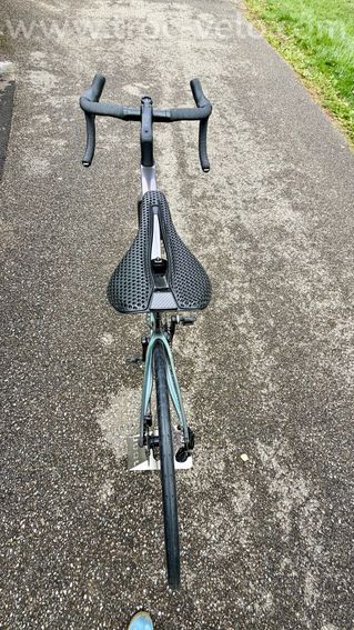 Cannondale Supersixevo - 13
