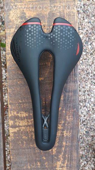 selle san marco