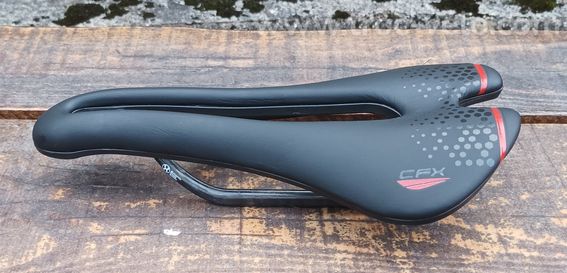 selle san marco - 3