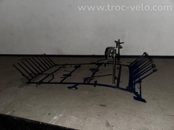 Galerie vélos - 6