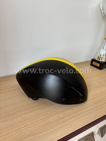 GIRO AEROHEAD'MIPS