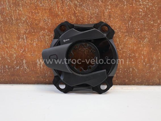 Capteur de puissance SRAM Spider AXS